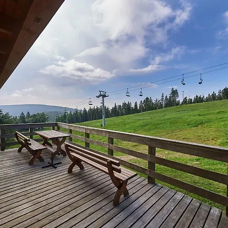 Apartma Pungart * Smartno pri Slovenj Gradcu