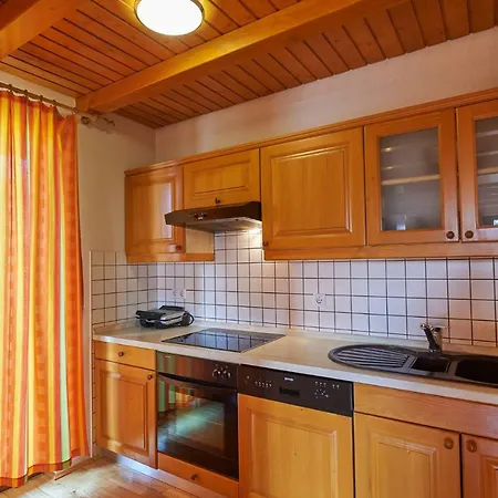 Apartma Pungart * Smartno pri Slovenj Gradcu