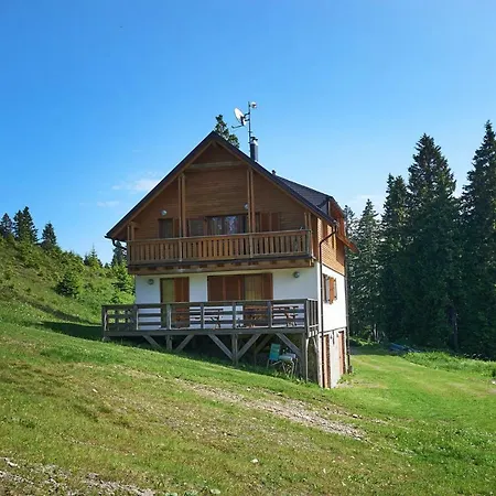 Apartment Apartma Pungart Smartno pri Slovenj Gradcu