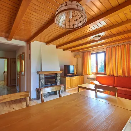 Apartma Pungart * Smartno pri Slovenj Gradcu